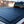 Load image into Gallery viewer, 2021 Ford F250 SWR Lariat - Fully Loaded