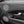Load image into Gallery viewer, 2016 Land Rover - Range Rover Evoque SE Premium