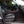 Load image into Gallery viewer, 2010 Lexus GS 350 - 32k miles