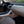 Load image into Gallery viewer, 2013 Land Rover - Range Rover Evoque Pure Premium - Green/Tan