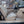 Load image into Gallery viewer, 1995 Mercedes Benz E320 Cabriolet 59k Miles - Final Year of Production
