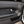 Load image into Gallery viewer, 2016 Land Rover - Range Rover Evoque HSE