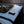 Load image into Gallery viewer, 2021 Ford F250 SWR Lariat - Fully Loaded