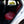 Load image into Gallery viewer, 2017 Porsche Macan S - White on Red