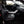 Load image into Gallery viewer, 2016 Land Rover - Range Rover Evoque SE Premium