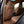 Load image into Gallery viewer, 2011 Porsche Cayenne S - Launch Edition