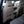 Load image into Gallery viewer, 2013 Land Rover - Range Rover Evoque Pure Premium - Green/Tan