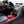Load image into Gallery viewer, 2010 Lexus GS 350 - 32k miles