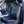 Load image into Gallery viewer, 2021 Ford F250 SWR Lariat - Fully Loaded