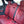 Load image into Gallery viewer, 2017 Porsche Macan S - White on Red