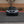 Load image into Gallery viewer, 2010 Lexus GS 350 - 32k miles