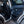 Load image into Gallery viewer, 2013 Land Rover - Range Rover Evoque Pure Premium - 1 Owner