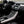 Load image into Gallery viewer, 2016 Land Rover - Range Rover Evoque SE Premium
