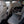 Load image into Gallery viewer, 2013 Land Rover - Range Rover Evoque Pure Premium - Green/Tan