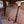 Load image into Gallery viewer, 2011 Porsche Cayenne S - Launch Edition