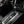 Load image into Gallery viewer, 2015 Porsche Macan S - Highly Optioned, Just Serviced