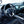 Load image into Gallery viewer, 2021 Ford F250 SWR Lariat - Fully Loaded