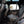 Load image into Gallery viewer, 2014 Land Rover - Range Rover HSE