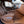 Load image into Gallery viewer, 2011 Porsche Cayenne S - Launch Edition