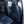 Load image into Gallery viewer, 2013 Land Rover - Range Rover Evoque Pure Premium - 1 Owner