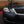 Load image into Gallery viewer, 2010 Lexus GS 350 - 32k miles