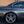 Load image into Gallery viewer, 2016 BMW 428i Sport Cabriolet - Hardtop Convertible