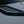 Load image into Gallery viewer, 2014 Land Rover - Range Rover Sport HSE