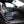 Load image into Gallery viewer, 2013 Audi S6 - Prestige