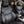 Load image into Gallery viewer, 2016 Land Rover - Range Rover Evoque SE Premium