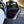 Load image into Gallery viewer, 2017 Porsche Macan S - White on Red