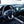 Load image into Gallery viewer, 2021 Ford F250 SWR Lariat - Fully Loaded