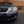 Load image into Gallery viewer, 2010 Lexus GS 350 - 32k miles