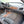 Load image into Gallery viewer, 2013 Audi S6 - Prestige