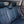 Load image into Gallery viewer, 2013 Land Rover - Range Rover Evoque Pure Premium - 1 Owner