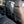 Load image into Gallery viewer, 2013 Land Rover - Range Rover Evoque Pure Premium - Green/Tan