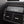 Load image into Gallery viewer, 2016 Land Rover - Range Rover Evoque SE Premium
