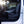 Load image into Gallery viewer, 2021 Ford F250 SWR Lariat - Fully Loaded