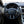 Load image into Gallery viewer, 2013 Land Rover - Range Rover Evoque Pure Premium - Green/Tan