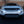 Load image into Gallery viewer, 2013 Land Rover - Range Rover Evoque Pure Premium - 1 Owner