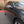 Load image into Gallery viewer, 2010 Lexus GS 350 - 32k miles
