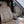 Load image into Gallery viewer, 2011 Porsche Cayenne S - Launch Edition