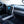 Load image into Gallery viewer, 2021 Ford F250 SWR Lariat - Fully Loaded