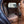 Load image into Gallery viewer, 2011 Porsche Cayenne S - Launch Edition