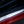 Load image into Gallery viewer, 2017 Mercedes-Benz C300 Coupe 4matic - Designo Cardinal Red