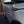 Load image into Gallery viewer, 2013 Land Rover - Range Rover Evoque Pure Premium - 1 Owner