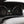 Load image into Gallery viewer, 2016 Land Rover - Range Rover Evoque SE Premium