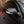 Load image into Gallery viewer, 2010 Lexus GS 350 - 32k miles