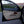 Load image into Gallery viewer, 2007 Lexus GS 350 - Made in Japan