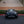 Load image into Gallery viewer, 2013 Land Rover - Range Rover Evoque Pure Premium - Green/Tan