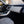 Load image into Gallery viewer, 2014 Land Rover - Range Rover Sport HSE